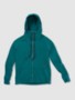 deep teal