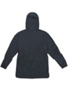 FW Source 4 Seasons Anorak