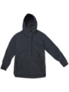 FW Source 4 Seasons Anorak