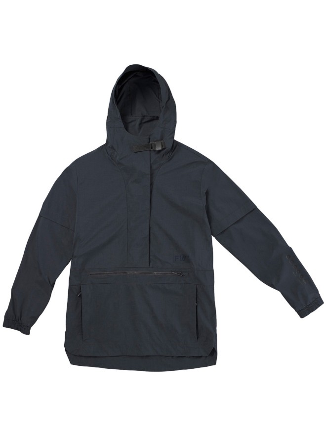 FW Source 4 Seasons Anorak