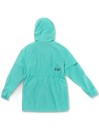 FW Source 4 Seasons