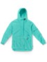 pastel mint