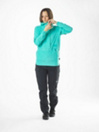 FW Source 4 Seasons