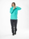 FW Source 4 Seasons
