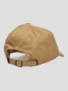 HUF Essentials TT CV 6 Panel Kasket