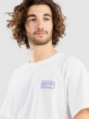 Converse Cons T-Shirt