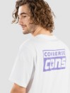 Converse Cons T-Shirt