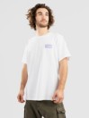 Converse Cons T-Shirt