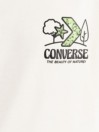 Converse Landscaping Graphic T-Shirt