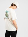 Converse Landscaping Graphic T-Shirt
