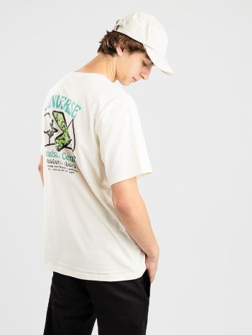 Converse Landscaping Graphic T-shirt