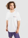Converse Neon Nature Graphic T-Shirt