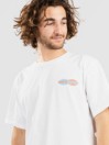 Converse Neon Nature Graphic T-Shirt