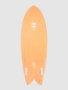 Indio Dab 5´7 Tavola da Surf
