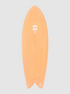 Indio Dab 5´7 Tavola da Surf