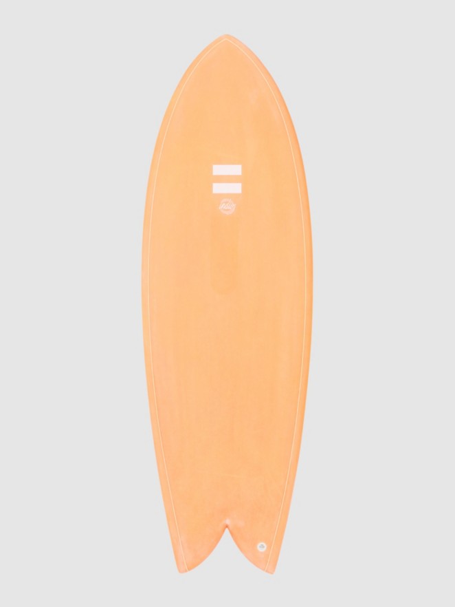 Indio Dab 5´7 Surfboard