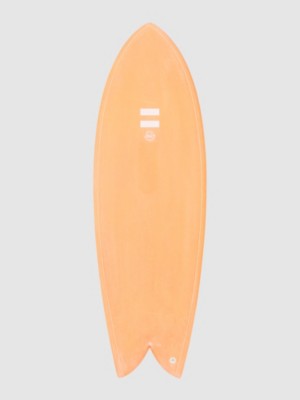Indio Dab 5&acute;7 Surfbr&auml;da