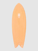 Dab 5&acute;9 Surfboard