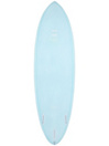 Indio Racer 6'0 Tavola da Surf