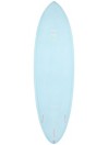 Indio Racer 6'0 Surfboard