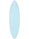 Indio Racer 6'0 Surfboard