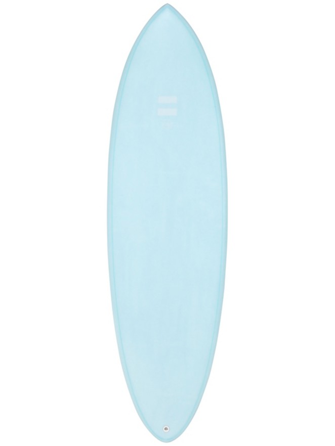 Indio Racer 6'0 Surfboard