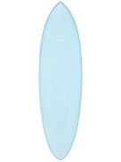 Racer 6&amp;#039;0 Surfboard