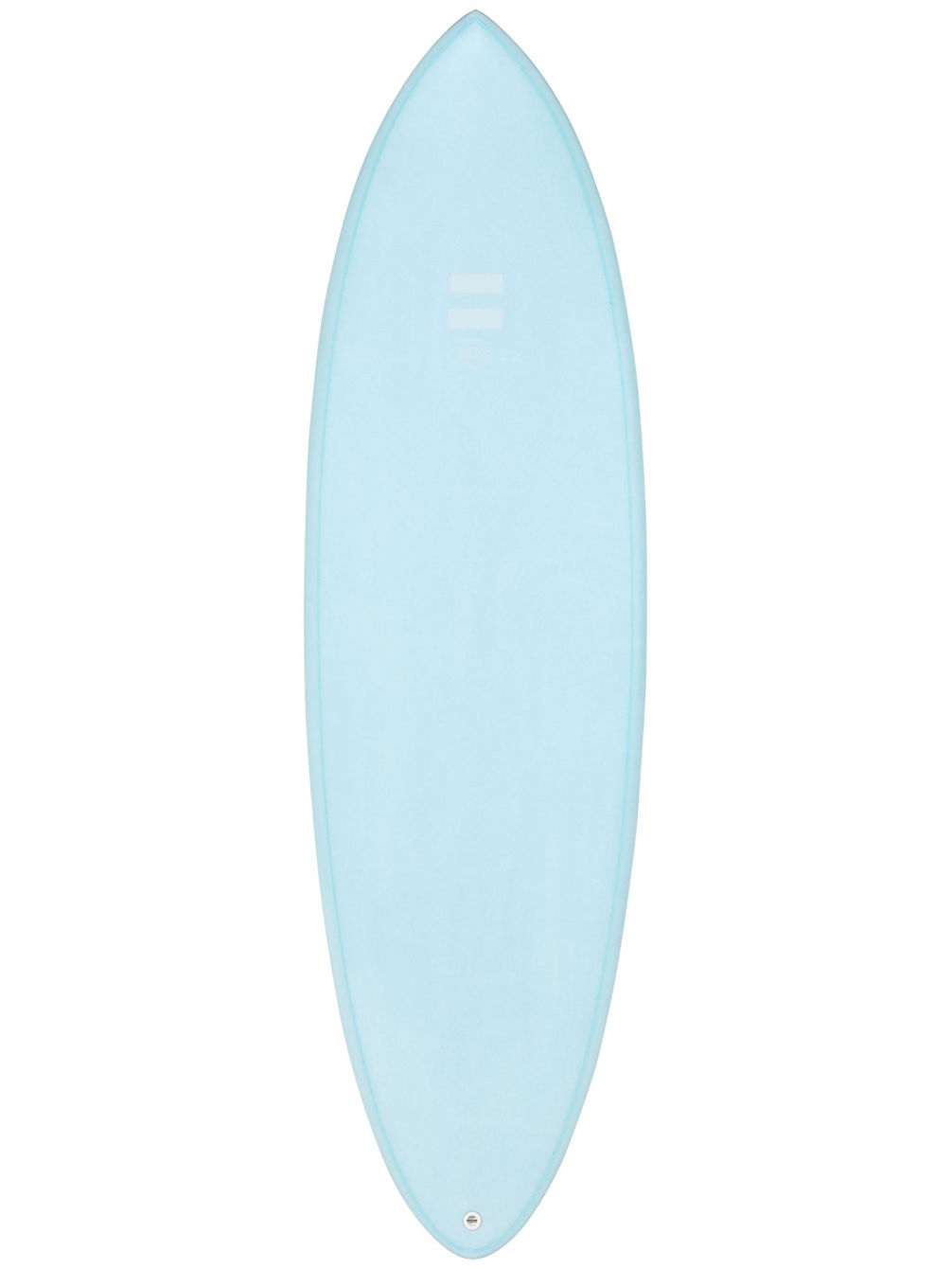 Racer 6&amp;#039;0 Surfboard