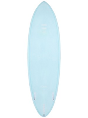 Racer 6&amp;#039;4 Surfboard