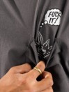 HUF In The Pocket Tricko