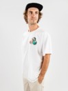 HUF Dirty Pool TT T-Shirt