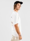 HUF Dirty Pool TT T-Shirt