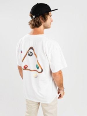 HUF Dirty Pool TT T-shirt