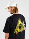 HUF Saturday Morning TT T-Shirt