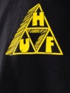 HUF Saturday Morning TT T-Shirt