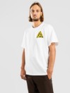 HUF Saturday Morning TT T-shirt