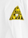 HUF Saturday Morning TT T-shirt