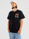 HUF Trespass Triangle T-shirt