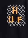 HUF Trespass Triangle T-shirt