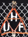 HUF Trespass Triangle T-shirt