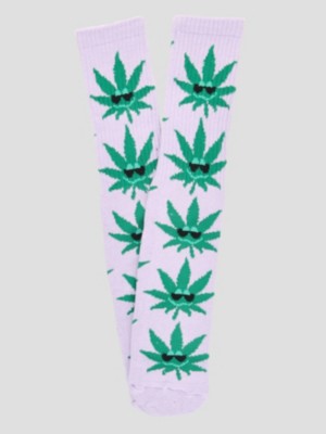 HUF Green Buddy Vaca Pono&#382;ky
