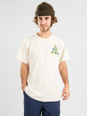 Terpenes T-Shirt
