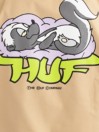 HUF Skunky Camicia