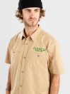 HUF Skunky Camicia