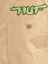 HUF Skunky Camicia