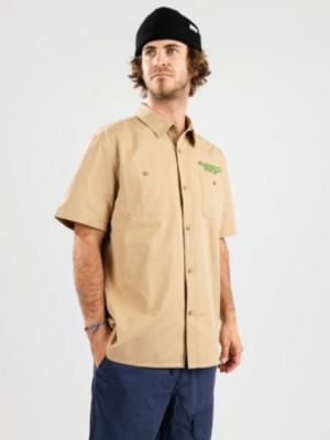 HUF Skunky Paita