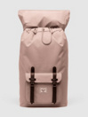 Herschel Little America Rygsæk