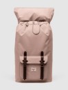 Herschel Little America Rygsæk