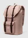 Herschel Little America Rygsæk
