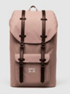 Herschel Little America Rygsæk